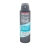 DOVE MEN+CARE CLEAN COMFORT 48H 150ml antyperspirant spray